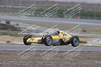 media/Nov-16-2025-CalClub SCCA (Sun) [[2975c16dfc]]/Group 2/Turn 9/